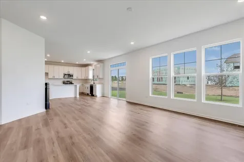 26321 West Sablewood Circle Plainfield IL 60585