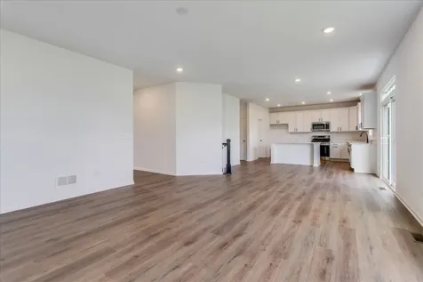 26321 West Sablewood Circle Plainfield IL 60585