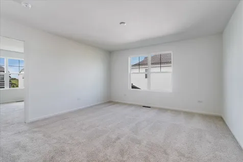 26321 West Sablewood Circle Plainfield IL 60585