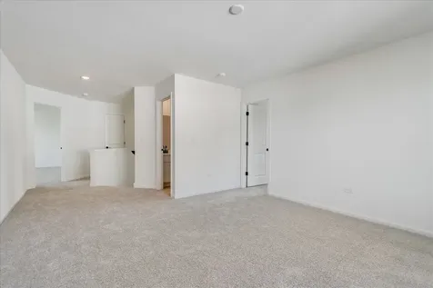 26321 West Sablewood Circle Plainfield IL 60585