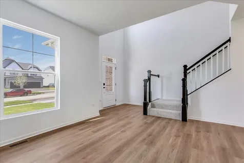 26321 West Sablewood Circle Plainfield IL 60585
