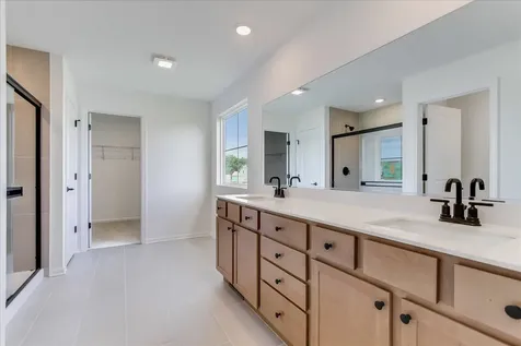 26321 West Sablewood Circle Plainfield IL 60585