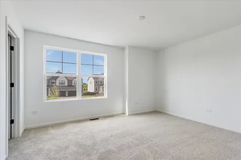 26321 West Sablewood Circle Plainfield IL 60585