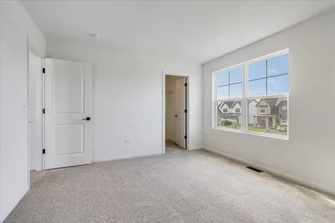26321 West Sablewood Circle Plainfield IL 60585