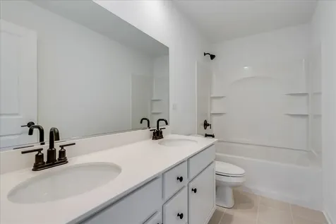 26321 West Sablewood Circle Plainfield IL 60585