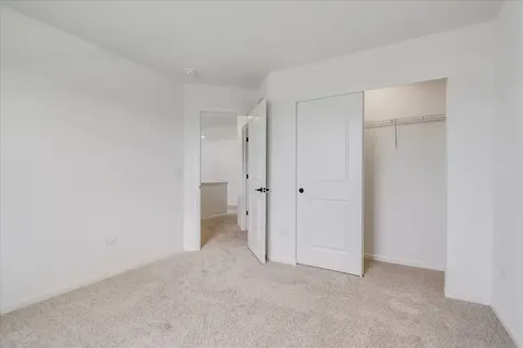26321 West Sablewood Circle Plainfield IL 60585