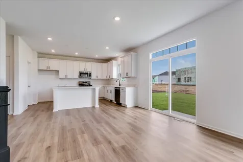 26321 West Sablewood Circle Plainfield IL 60585