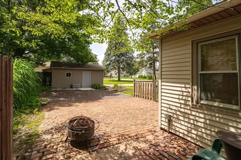 211 East Lincoln Street Bloomington IL 61701