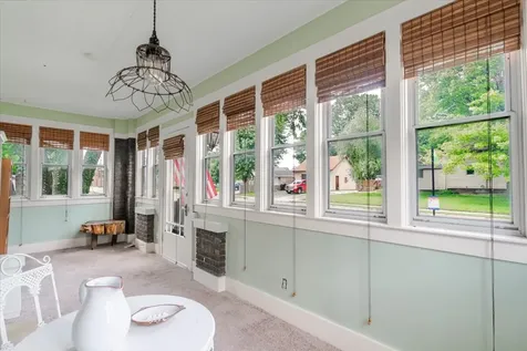 211 East Lincoln Street Bloomington IL 61701