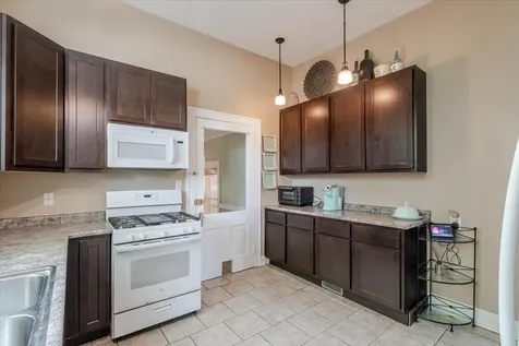 211 East Lincoln Street Bloomington IL 61701
