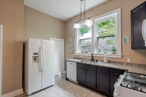 211 East Lincoln Street Bloomington IL 61701