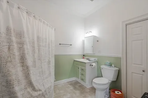 211 East Lincoln Street Bloomington IL 61701