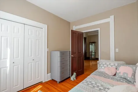 211 East Lincoln Street Bloomington IL 61701