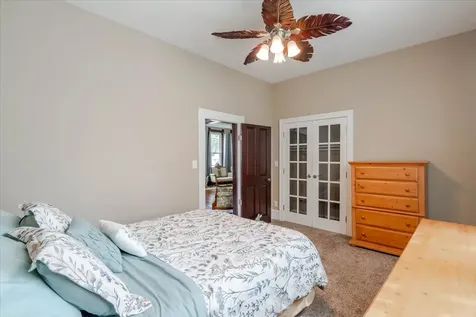 211 East Lincoln Street Bloomington IL 61701