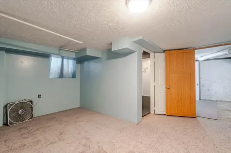 211 East Lincoln Street Bloomington IL 61701