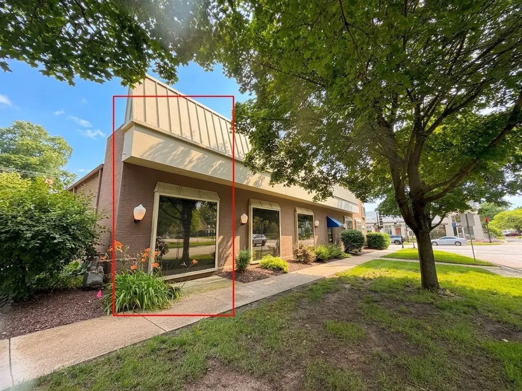 9 Anderson Boulevard Geneva IL 60134