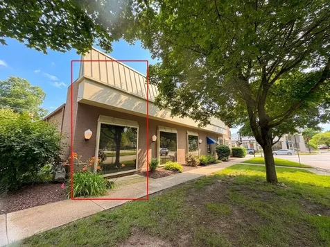 9 Anderson Boulevard Geneva IL 60134