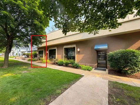 9 Anderson Boulevard Geneva IL 60134