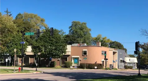 9 Anderson Boulevard Geneva IL 60134