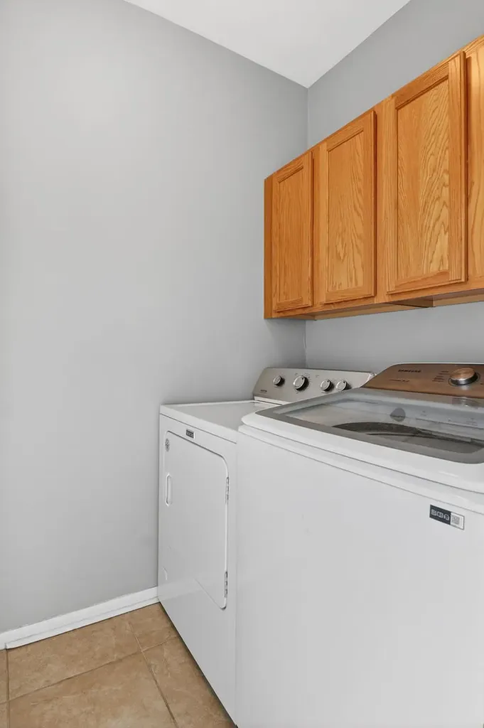 1114 Andover Court Glendale Heights IL 60139