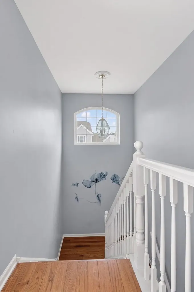 1114 Andover Court Glendale Heights IL 60139