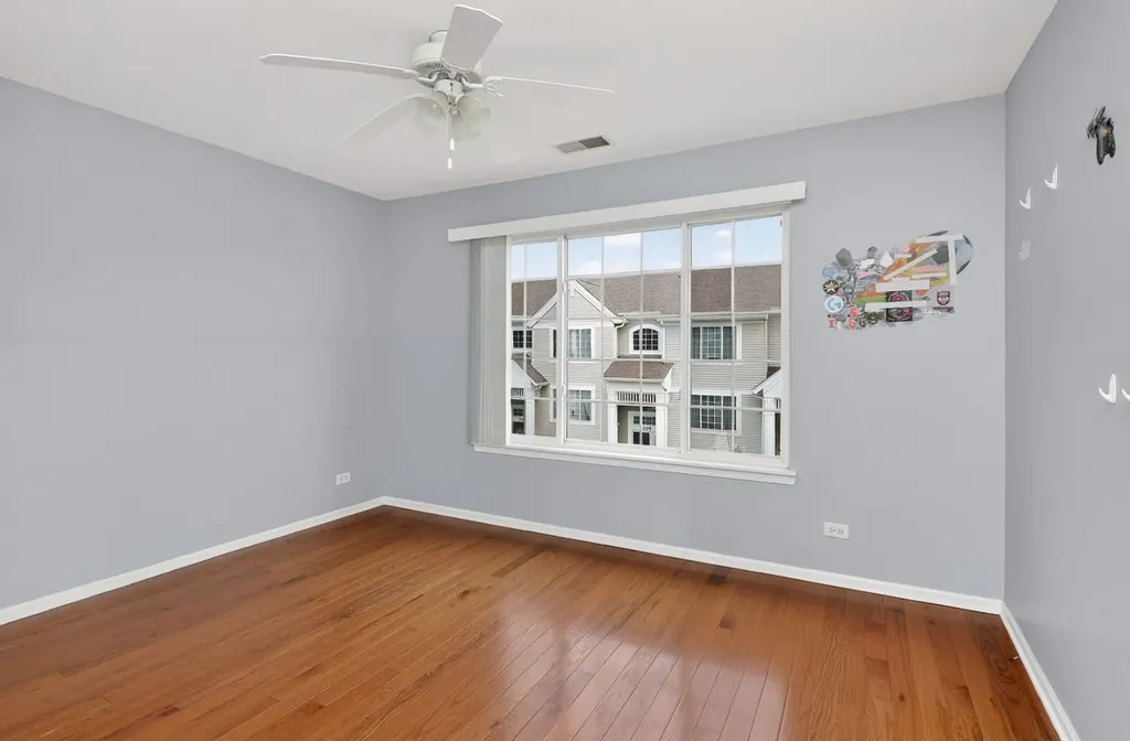 1114 Andover Court Glendale Heights IL 60139