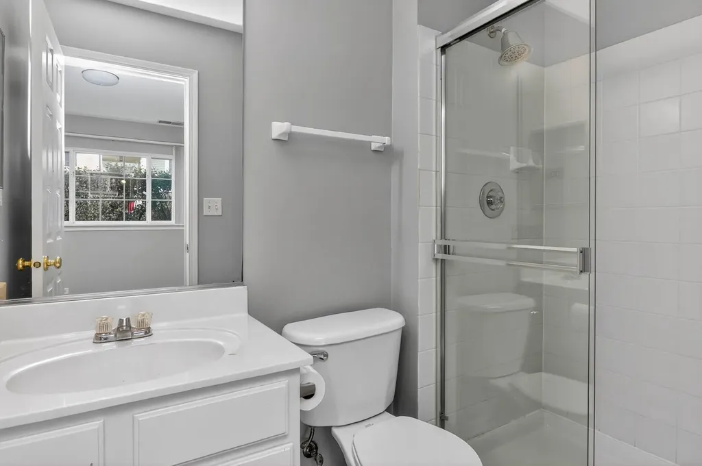 1114 Andover Court Glendale Heights IL 60139