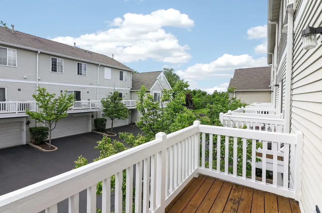 1114 Andover Court Glendale Heights IL 60139