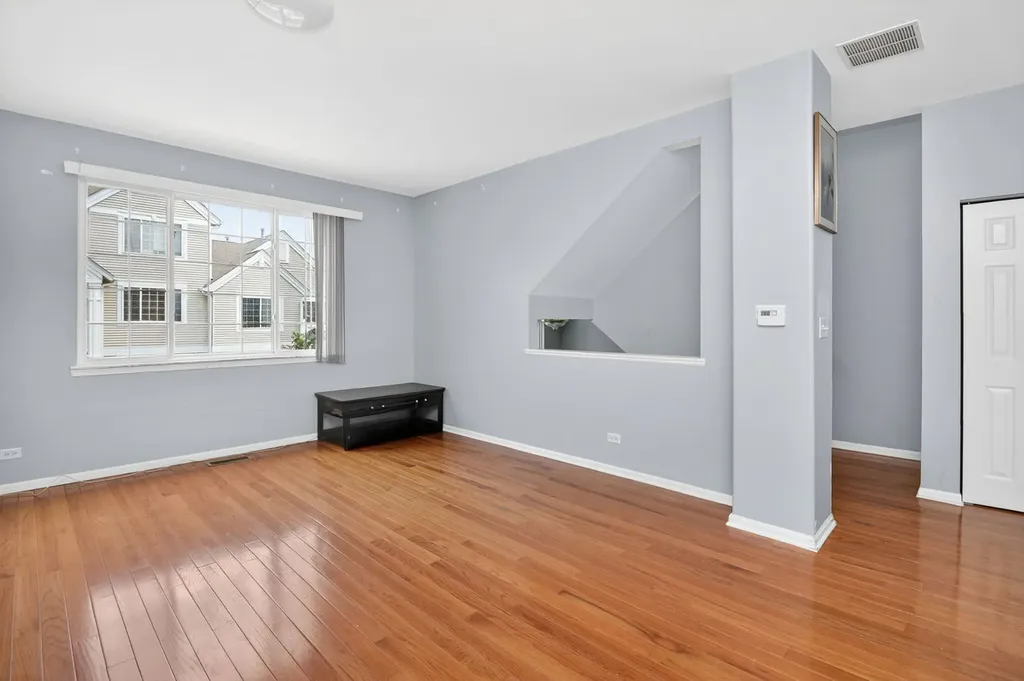 1114 Andover Court Glendale Heights IL 60139