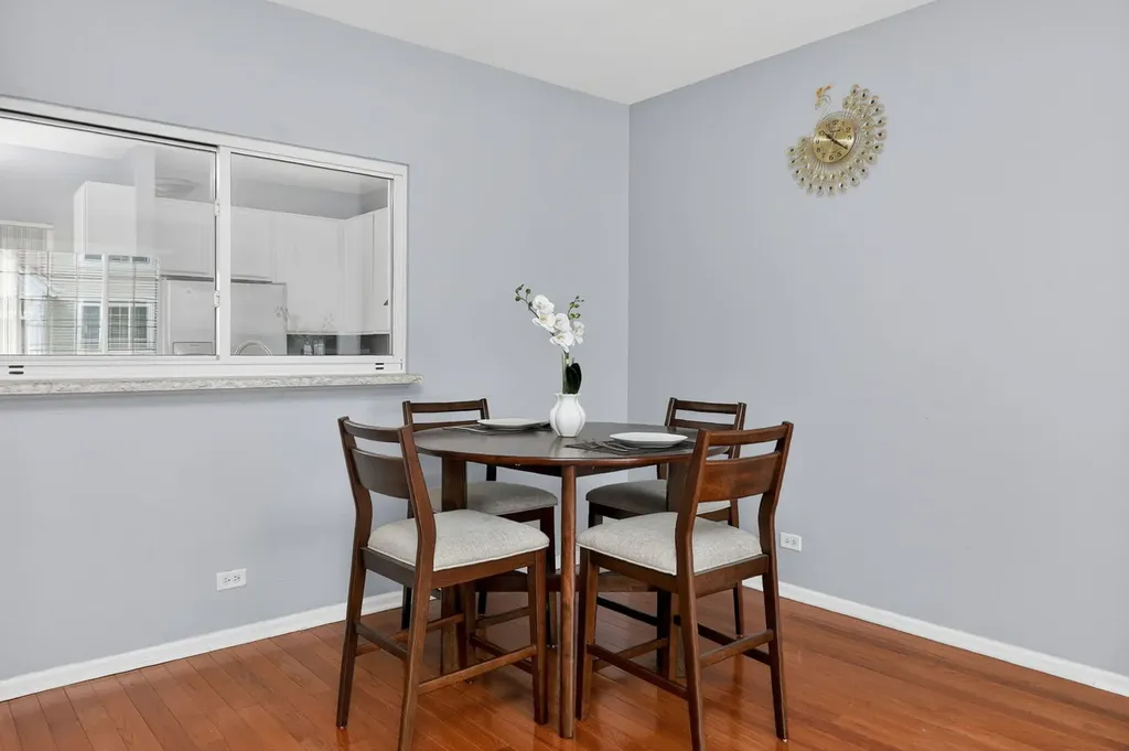 1114 Andover Court Glendale Heights IL 60139