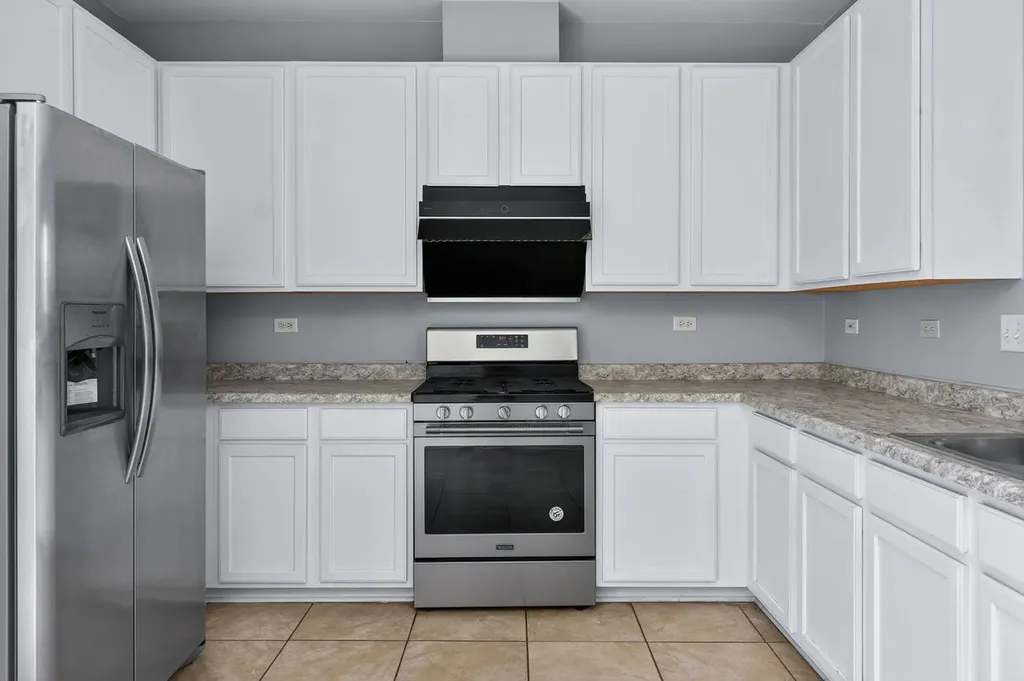 1114 Andover Court Glendale Heights IL 60139