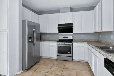 1114 Andover Court Glendale Heights IL 60139