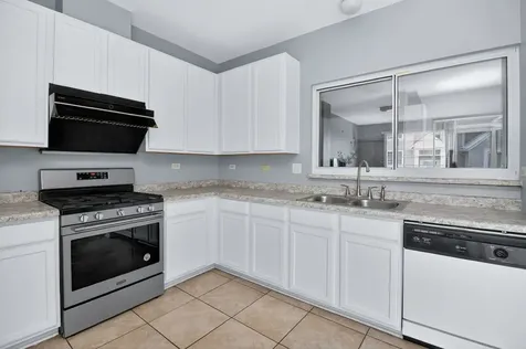 1114 Andover Court Glendale Heights IL 60139