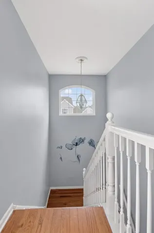 1114 Andover Court Glendale Heights IL 60139