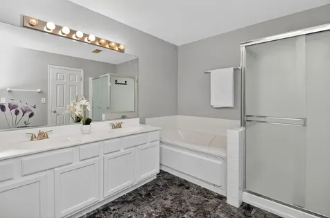 1114 Andover Court Glendale Heights IL 60139