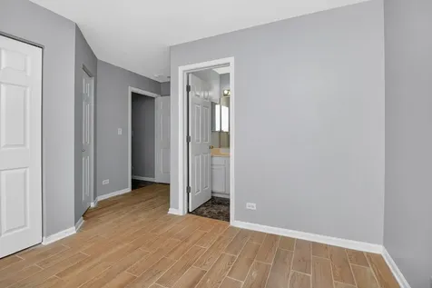 1114 Andover Court Glendale Heights IL 60139