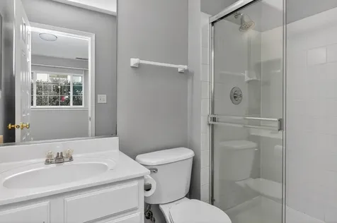 1114 Andover Court Glendale Heights IL 60139