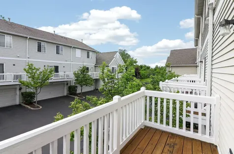 1114 Andover Court Glendale Heights IL 60139