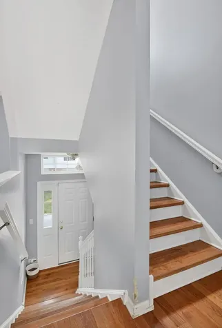 1114 Andover Court Glendale Heights IL 60139
