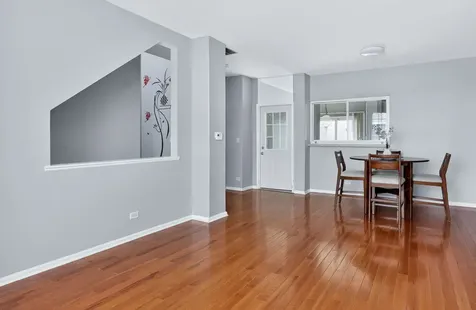 1114 Andover Court Glendale Heights IL 60139