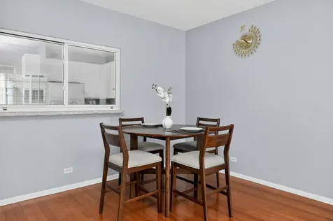 1114 Andover Court Glendale Heights IL 60139