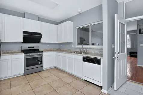 1114 Andover Court Glendale Heights IL 60139