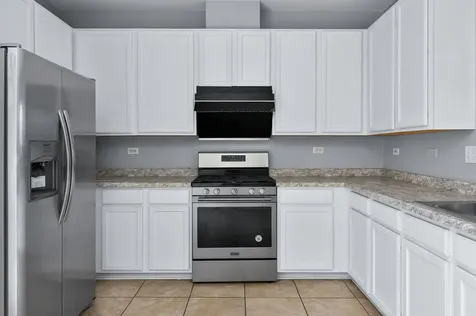 1114 Andover Court Glendale Heights IL 60139