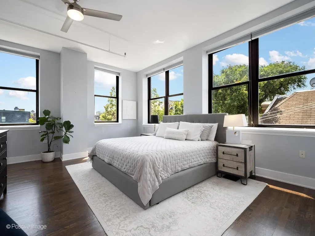 1101 West Armitage Avenue Chicago IL 60614