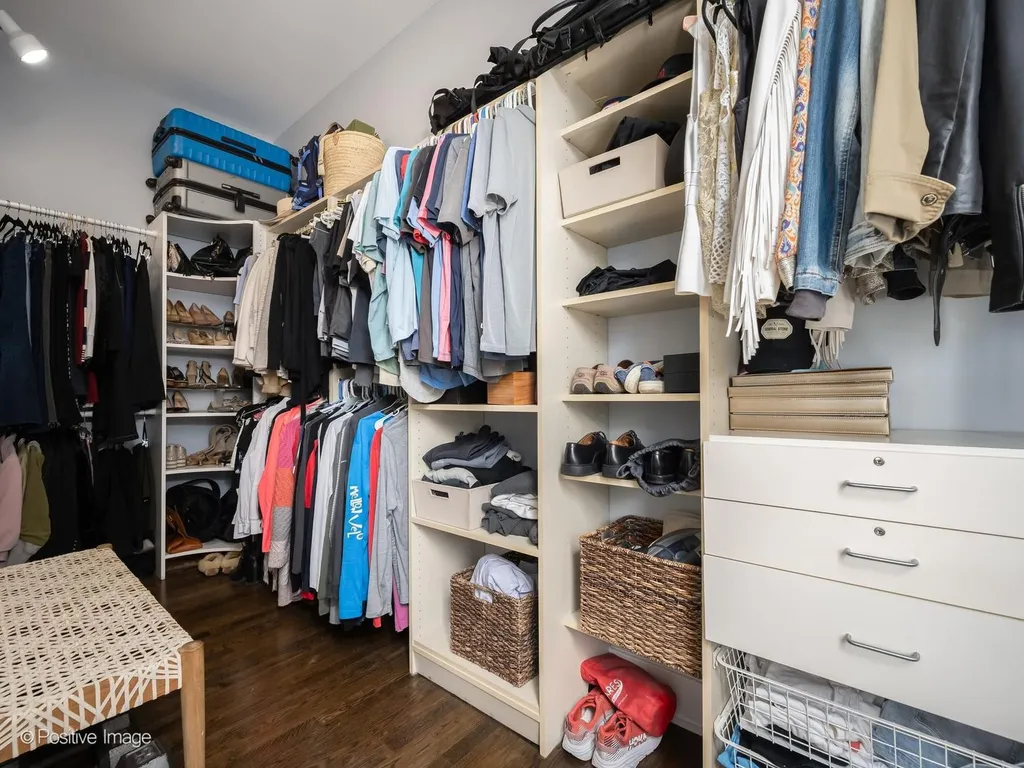 1101 West Armitage Avenue Chicago IL 60614