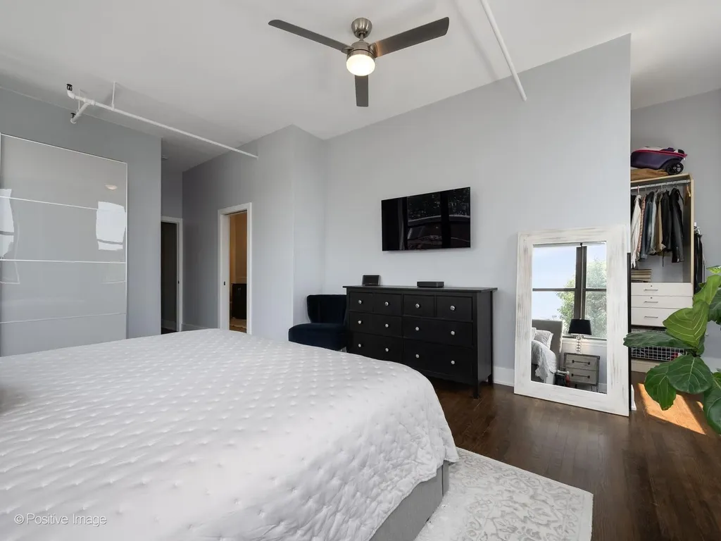 1101 West Armitage Avenue Chicago IL 60614