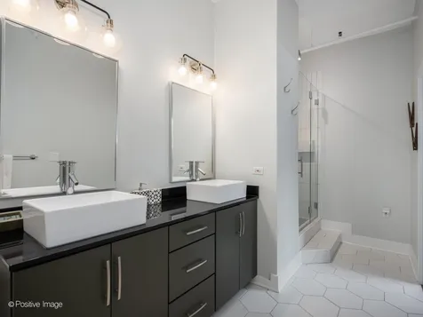 1101 West Armitage Avenue Chicago IL 60614