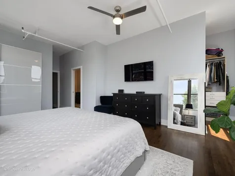1101 West Armitage Avenue Chicago IL 60614