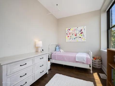 1101 West Armitage Avenue Chicago IL 60614