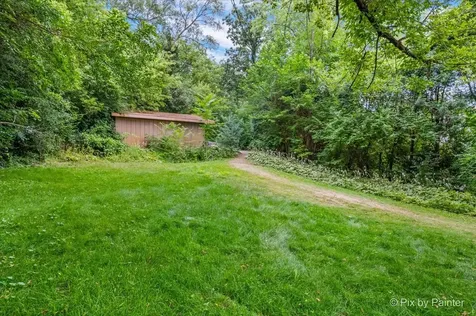 14 Lake Shore Drive Oakwood Hills IL 60013